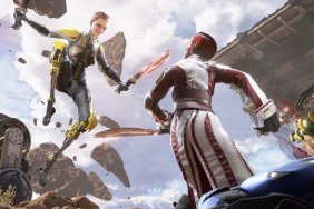 lawbreakers diversity politics cliff bleszinski