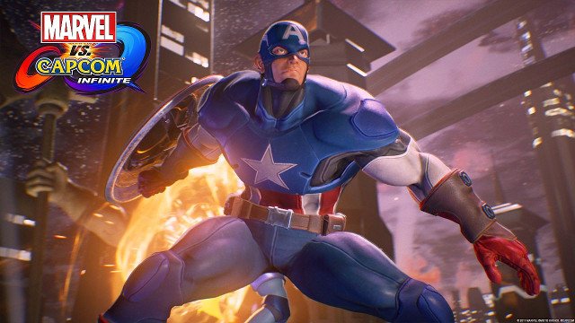 Marvel-Vs-Capcom-Infinite-Character-Guide-3