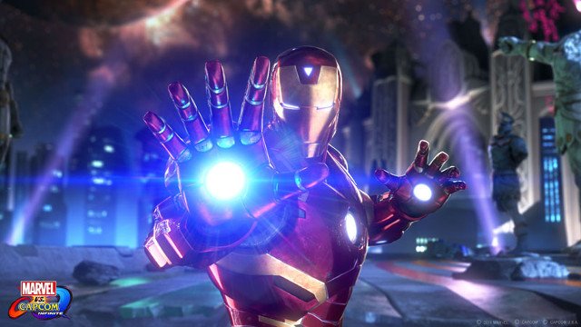 Marvel-Vs-Capcom-Infinite-Character-Guide-Iron-Man