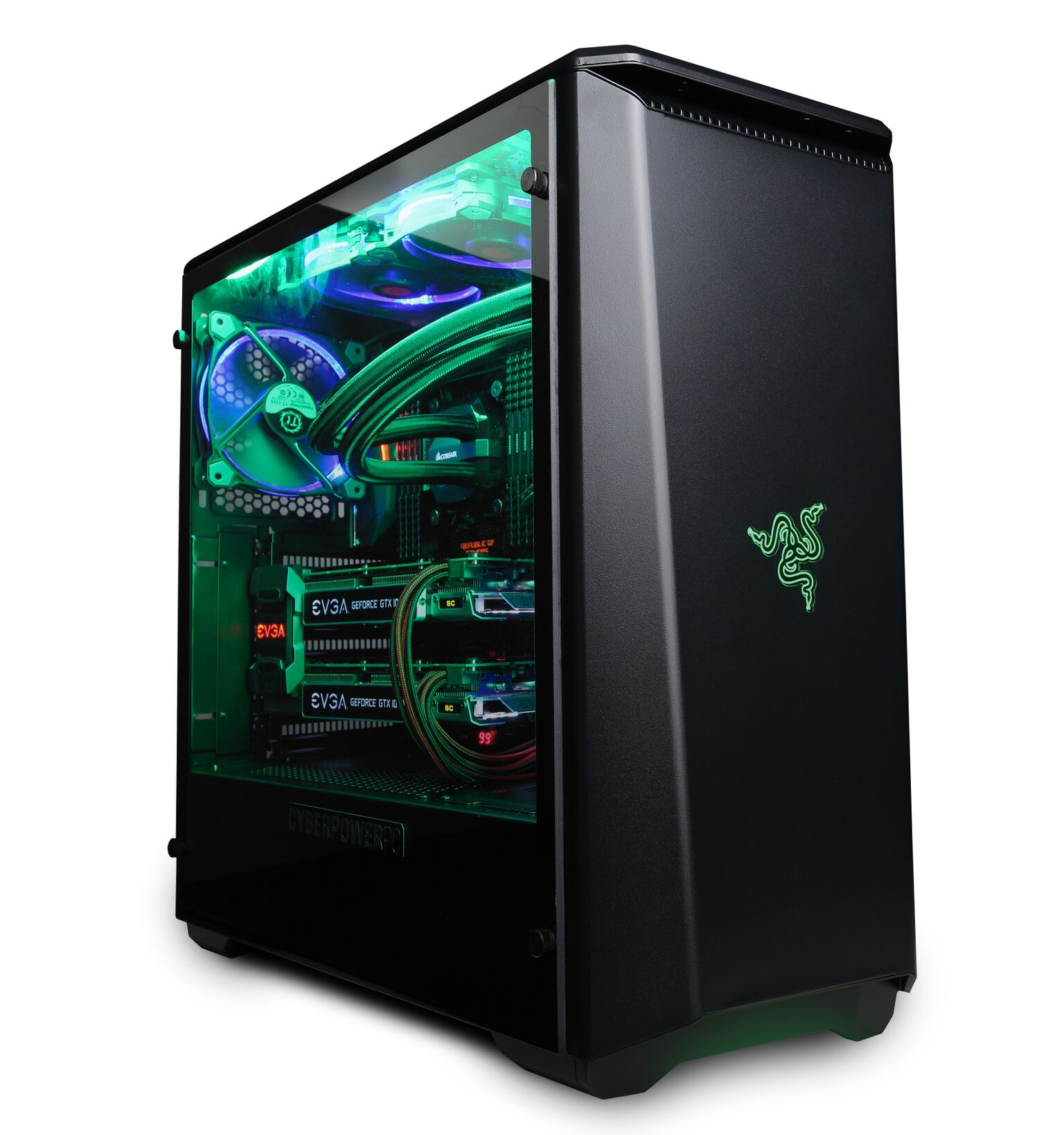 P400_Razer