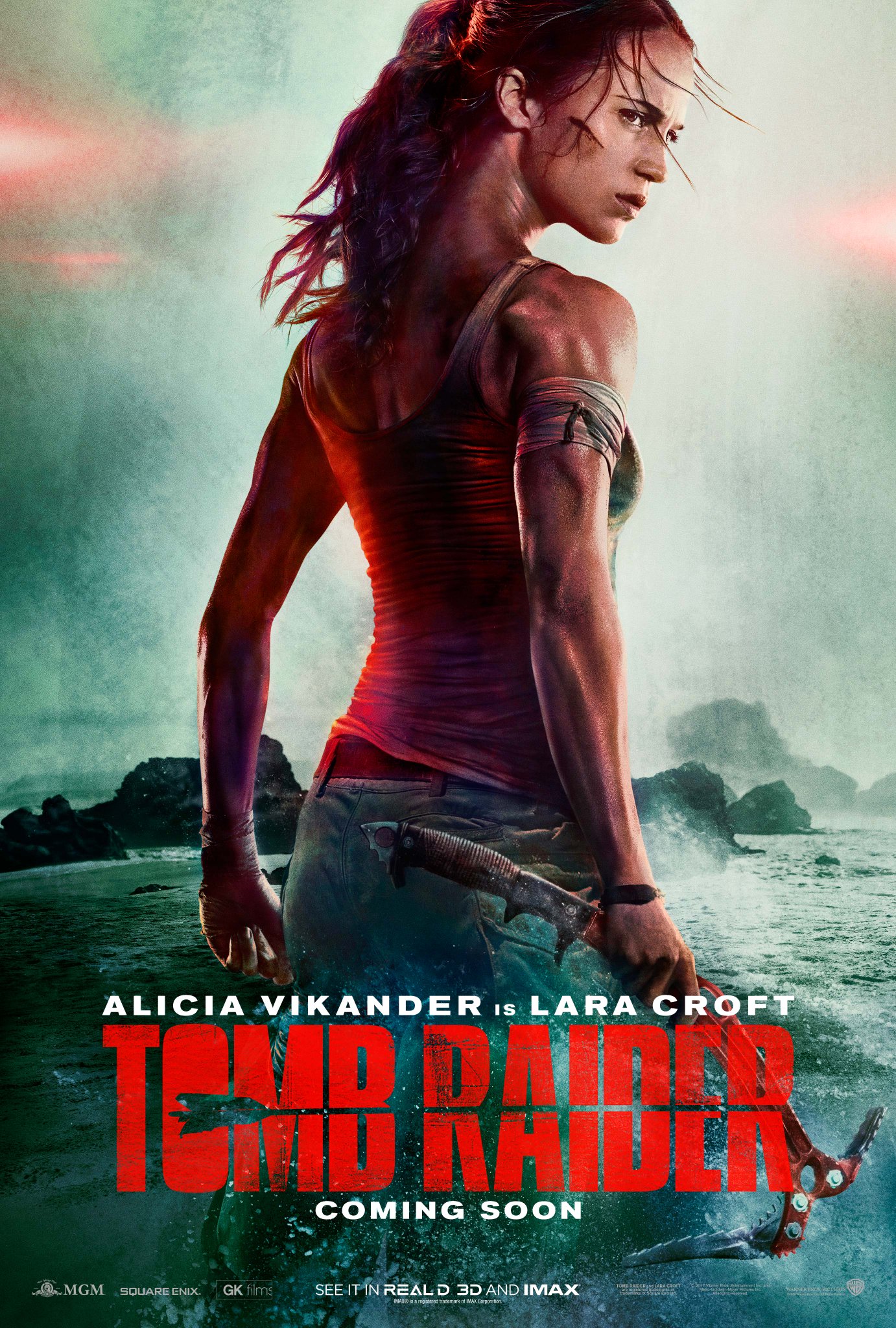 Tomb-Raider-Poster-Neck-2