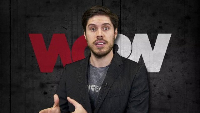 WhatCulture-Adam-Blampied