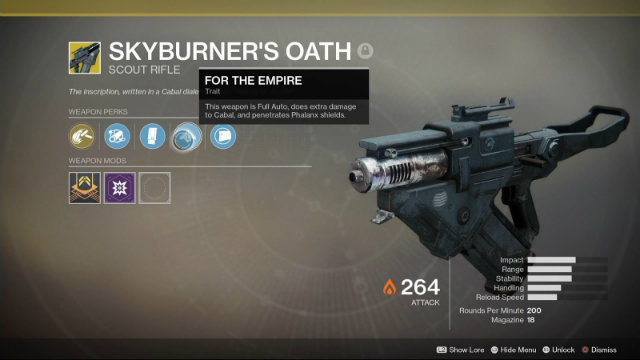 destiny-2-skyburners-oath-scout-rifle