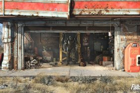 Fallout 4