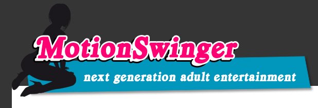 motionswinger