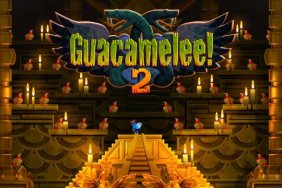 Guacamelee-2