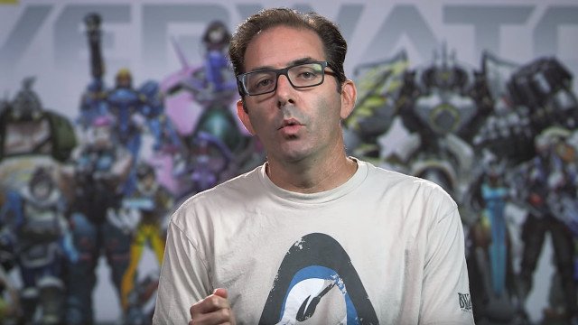 Overwatch-Jeff-Kaplan-Toxic