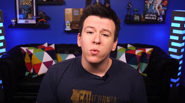 Phillip-DeFranco-h3h3-productions