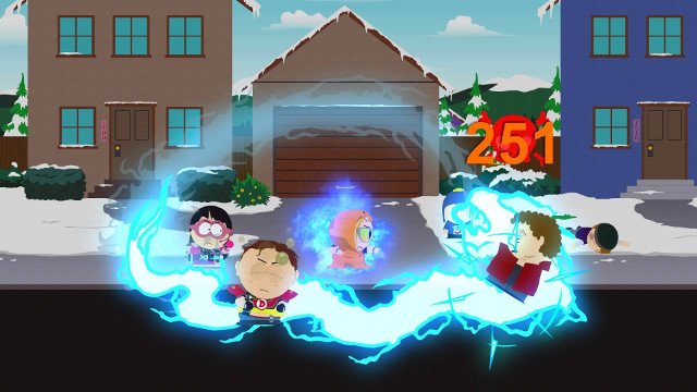 South-Park-Fractured-But-Whole-Class-Guide