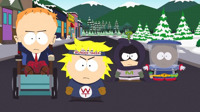 South-Park-Fractured-But-Whole-Tips-Guide-2
