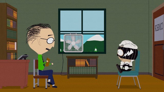 South-Park-Fractured-But-Whole-Tips-Guide-4