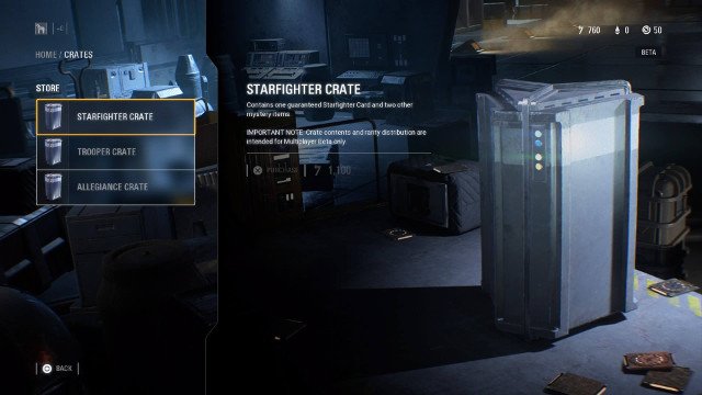 Star-Wars-Battlefront-2-Microtransactions