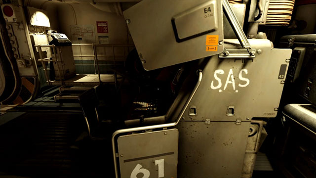 Wolfenstein-2-SAS-Machine