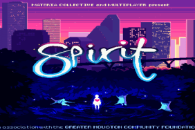 Spirit