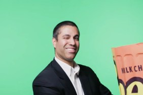 Ajit Pai Hates Net Neutrality