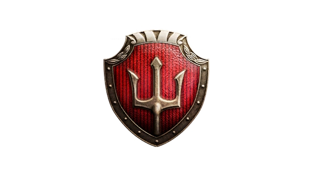 COD WW2 Prestige 3 Icon