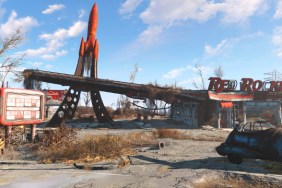 Fallout 4 Mod, Choices