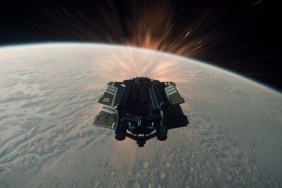 Star Citizen 3.0 Aurora Atmosphere Rear