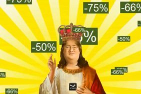 Steam Sale