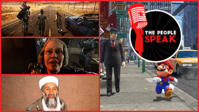 The-People-Speak-Mario-Wolfenstein-Final-Fantasy-Osama-Bin-Laden