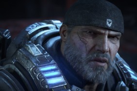 Gears of War 5 E3 2018 Gears 5