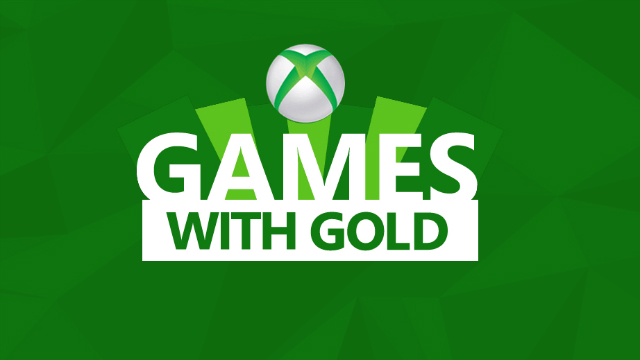 games-with-gold-logo