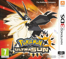 pokemon-ultra-sun-box-art