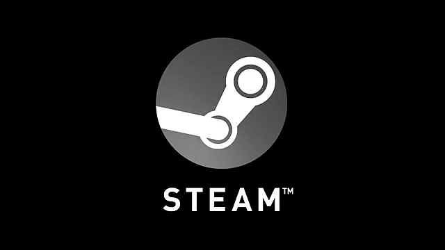 Valve-Steam