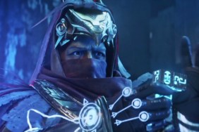 Destiny 2 Curse of Osiris How Long to Beat