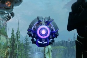 Destiny 2 EDZ Servitor Locations