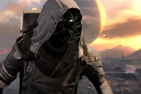 Destiny 2 Fated Engrams Xur