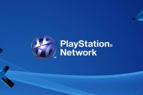 PSN Name Change 2018