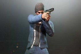 PUBG Xbox Not Authorized Error