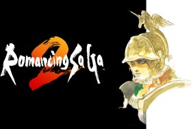 Romancing SaGa 2 Review