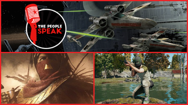 The-People-Speak-Star-Wars-PUBG-OSiris