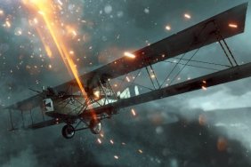 Battlefield 1 Apocalypse DLC Release Date