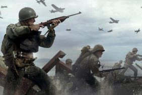 call of duty ww2 update 1.25 patch notes january 2020