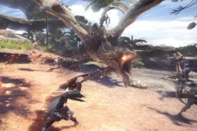 Monster Hunter World How to Play Single-Player Offline