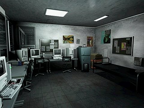 RE 1.5 Lab