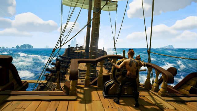 Sea-of-Thieves-how-to-sail