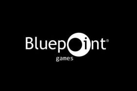 Bluepoint Games