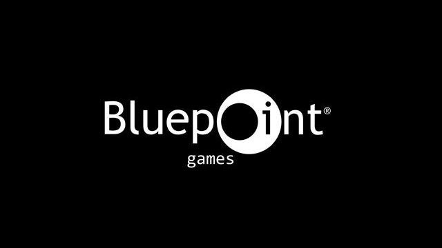 Bluepoint Games