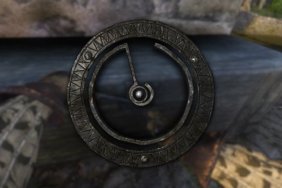 Kingdom Come Deliverance Lockpicking