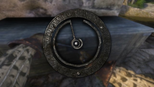 Kingdom Come Deliverance Lockpicking