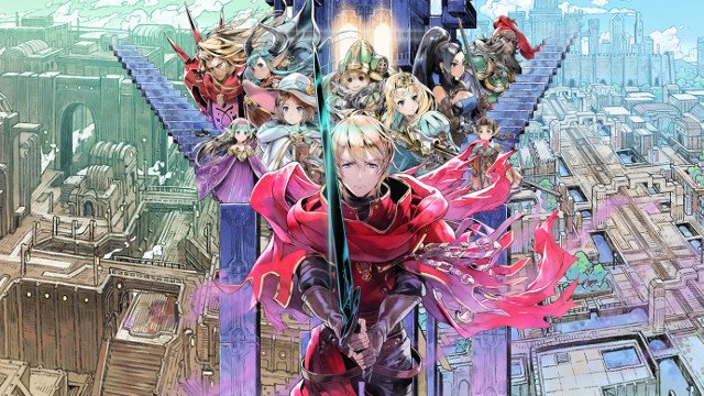 radiant historia best games of 2018