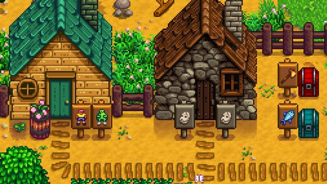 stardew valley multiplayer