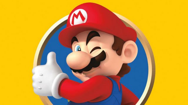 Nintendo has filed a lawsuit