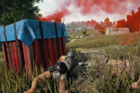 PUBG Xbox Update 9