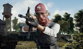 PUBG Xbox Update 11