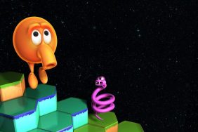 QBert